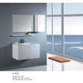 ASBC-A25 Aisen 2015 armoire de toilette moderne